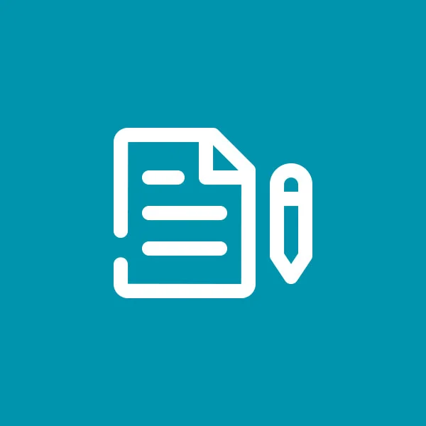 Property & Casualty Errors & Omissions