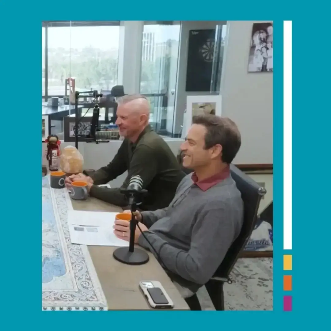 Podcast