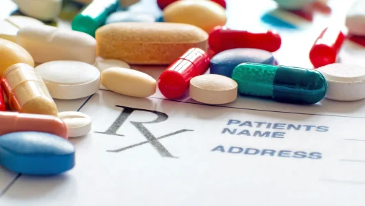 prescription-medications-on-form-for-patient-infor-2026-09-22-17-10-48-utc