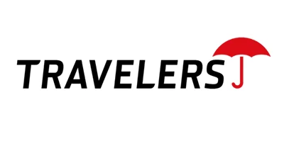 Traveler's Insurance